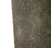 Condor Masquerade Elegance Elegance 40 фото 3 | FLOORDEALER